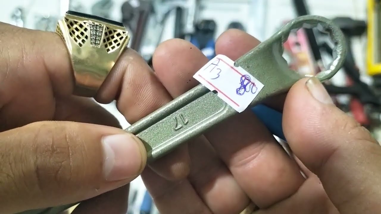 (tổng hợp những mã còn lại ) Đồ nghề hàng nhật bãi , đồ bãi nhật , hàng bãi nhật . Thắng 0966924801