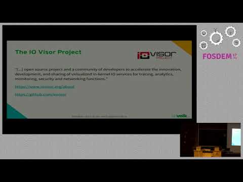 gobpf - utilizing eBPF from Go