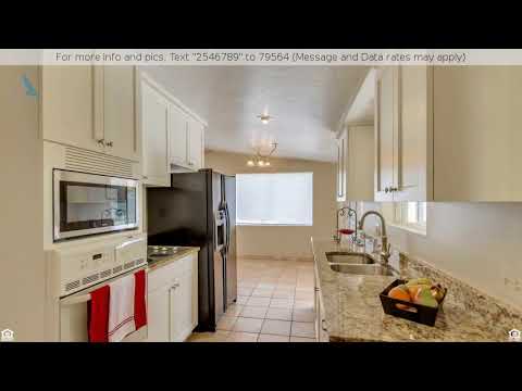 Priced at $264,900 - 195 E 350 N, NO SALT LAKE, UT 84054