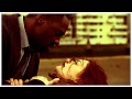Eyes On Fire || Alice Morgan & John Luther 