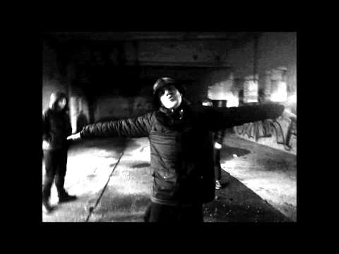 Darkest Sun  - Sane Saint (prod.MTW)