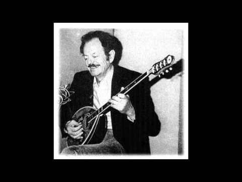 Stin Arapia - Pende Manges