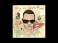 20. Chris Brown - Strip (feat. Kevin McCall) [Boy In Detention Mixtape]