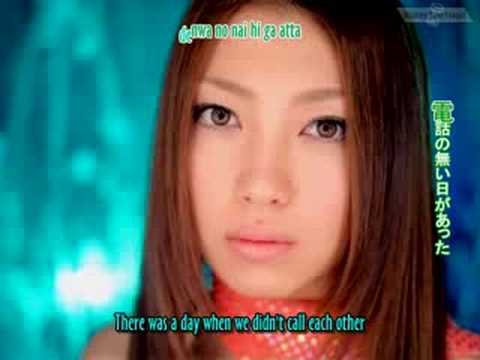 Video thumbnail for AS FOR ONE DAY