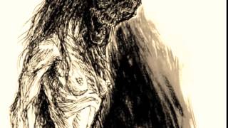 L'ÂME IMMORTELLE Drahtseilakt 2014 - CD Preview