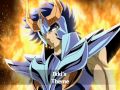Ikki's Theme - Seiji Yokoyama