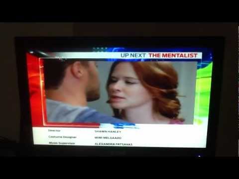 Grey's Anatomy - 8x21 "Moment Of Truth" - promo #2 - CTV