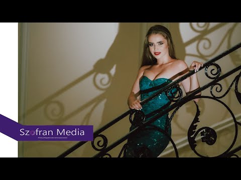 Roberta Selagea & Atmosphere Band - Te joci bagita nu-i bine