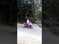 Xnxx New Video JHAPSRECORDBD2 0