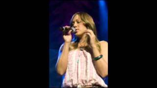 Colbie Caillat - Think Good Thoughts  &quot;All Of You&quot; (2011)