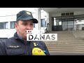 Stigle Prijave Policije Nakon Divljačkog Napada Antivaksera Na Liječnicu U Bjelovaru RTL DANAS