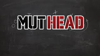Welcome to Muthead