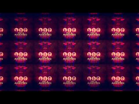 TNT aka TECHNOBOY 'N' TUNEBOY & AUDIOFREQ '3 Empty Heads'
