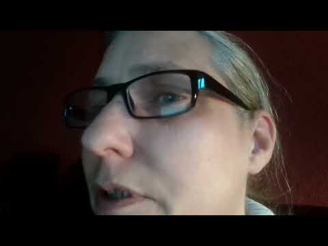 Substanzlos? Videoantwort auf Schmerzenmittelverläufen, Sucht und Bauten.