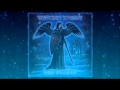 Nox Arcana- Coventry Carol
