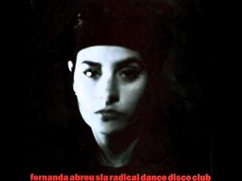 Luxo Pesado (Got to Be Real) - (part. Felipe Abreu)