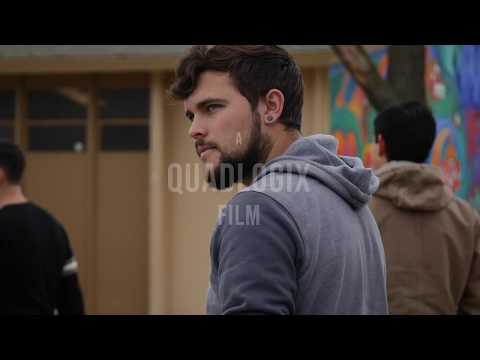 A Weekend At WGI 2019 Fresno Regional VLOG