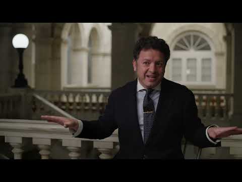 Tráiler - Pendaripen - Alfonso Sánchez