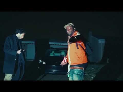 Rio Da Yung Og x Rawood - Cool Bands [Official Music Video] shot by @gmtentertainment