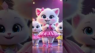 Download lagu tang ting tung kucing joget Viral #kucing #cat #tangtingtung #kucingviral #kucingjoget mp3 Download lagu tang ting tung kucing joget Viral #kucing #cat #tangtingtung #kucingviral #kucingjoget mp3