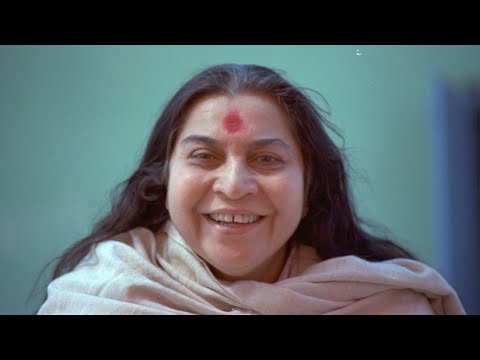 2020-0426 Sahaja Yoga Mumbai Daily Online Meditation