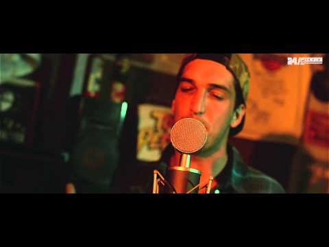 24/Siempre - Qki Dones - Cypher