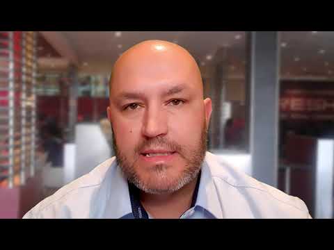 With Zenput, KFC Baobab is confident that areas of opportunities are communicated and addressed