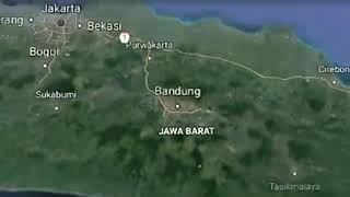 Download lagu SAJAK HIRUP KARYA KAMPUNG TUMARITIS mp3