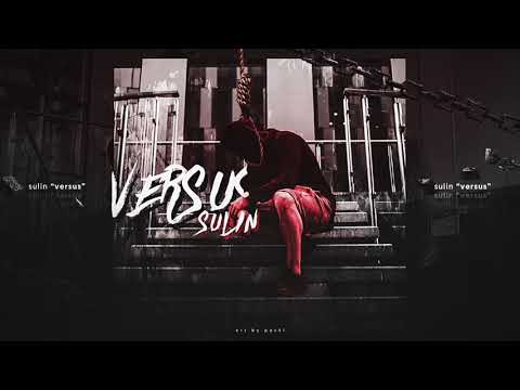 Sulin - VERSUS (prod. GRVCY)