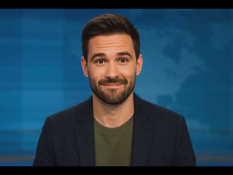 River aplastó a Racing