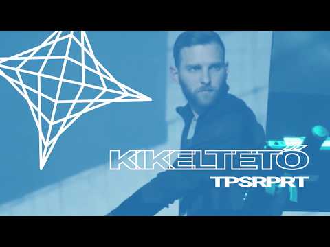 TPSRPRT - Planeteer / Kikeltető 2017