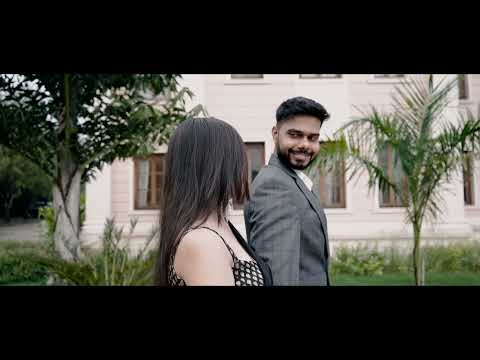 Wedding Photographer portfolio by Shaadi Films in Delhi - Photo 0 Wedding Photographer portfolio by Shaadi Films in Delhi - Photo 0