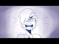 Left Brain Right Brain Bo Burnham Animatic