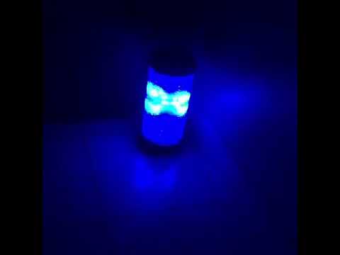 Bad Bunny x Gigolo & La Exce-Sexto sentido