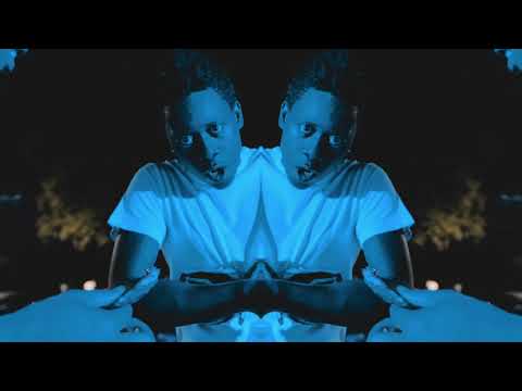 Wawa - Party (Official Music Video)