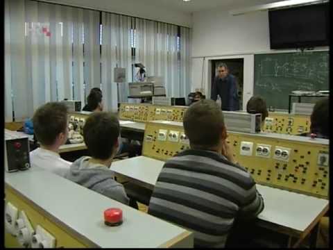 Samoborski inovatori u emisiji Globalno sijelo