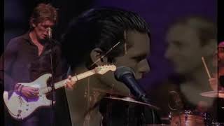 Arc Angels - Sweet Nadine