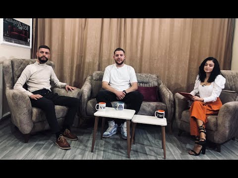 N'05 - Reealt promovon 'Sa loti' & Rrezon promovon 'Koha per aksion'