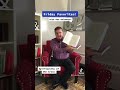 This book is a life-changer for Christians! | Friday Favorites