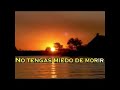Samuel Hernández  -  No me digas adiós  - Karaoke (Ber)