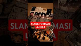 Download lagu formasi slank yang paling tak terlupakan mp3