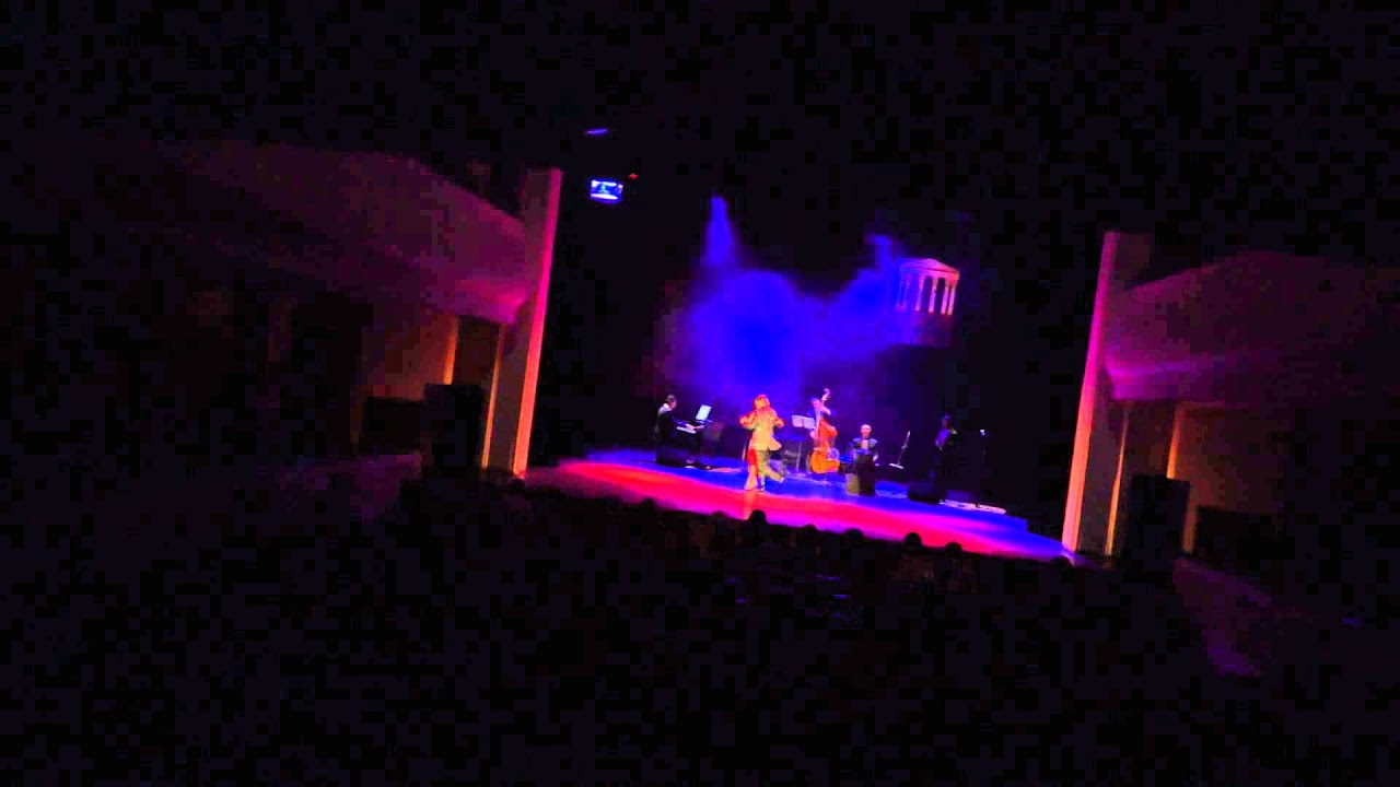 Mala Junta, Natalia Hills & Alejandro Aquino,Solo Tango Orquesta