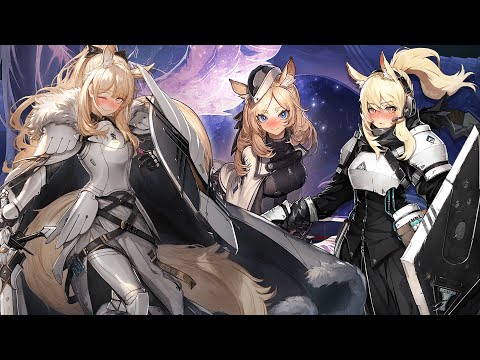 Nearl Family Got the Moves - YouTube