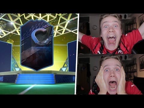 OMG MÄ VIHDOIN SAIN NÄITÄ..!!