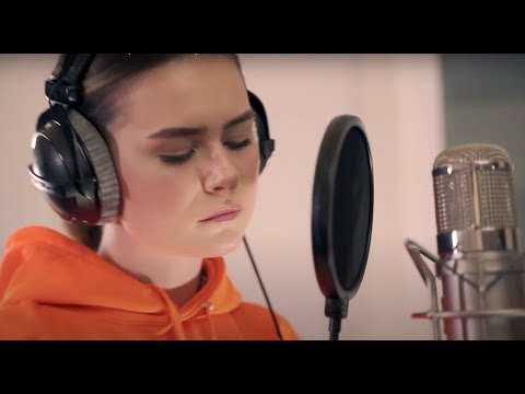 Mathea - Tut mir nicht leid (Akustik Session)