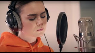 Mathea - Tut mir nicht leid (Akustik Session)