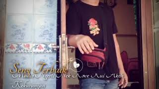 Download lagu kuatno aku story wa mp3 Download lagu kuatno aku story wa mp3