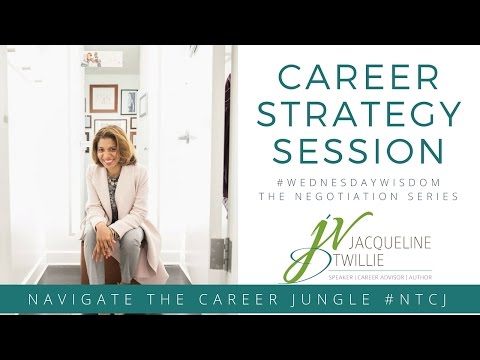 download lagu mp3 mp4 How To Negotiate Salary Relocation, download lagu How To Negotiate Salary Relocation gratis, unduh video klip How To Negotiate Salary Relocation