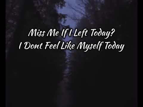 T-Hood - Ghost (Prod. By Mantra)