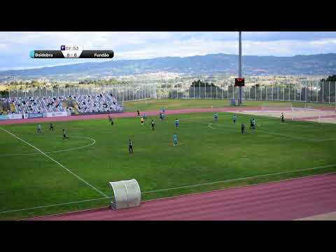 Boidobra vs Fundão